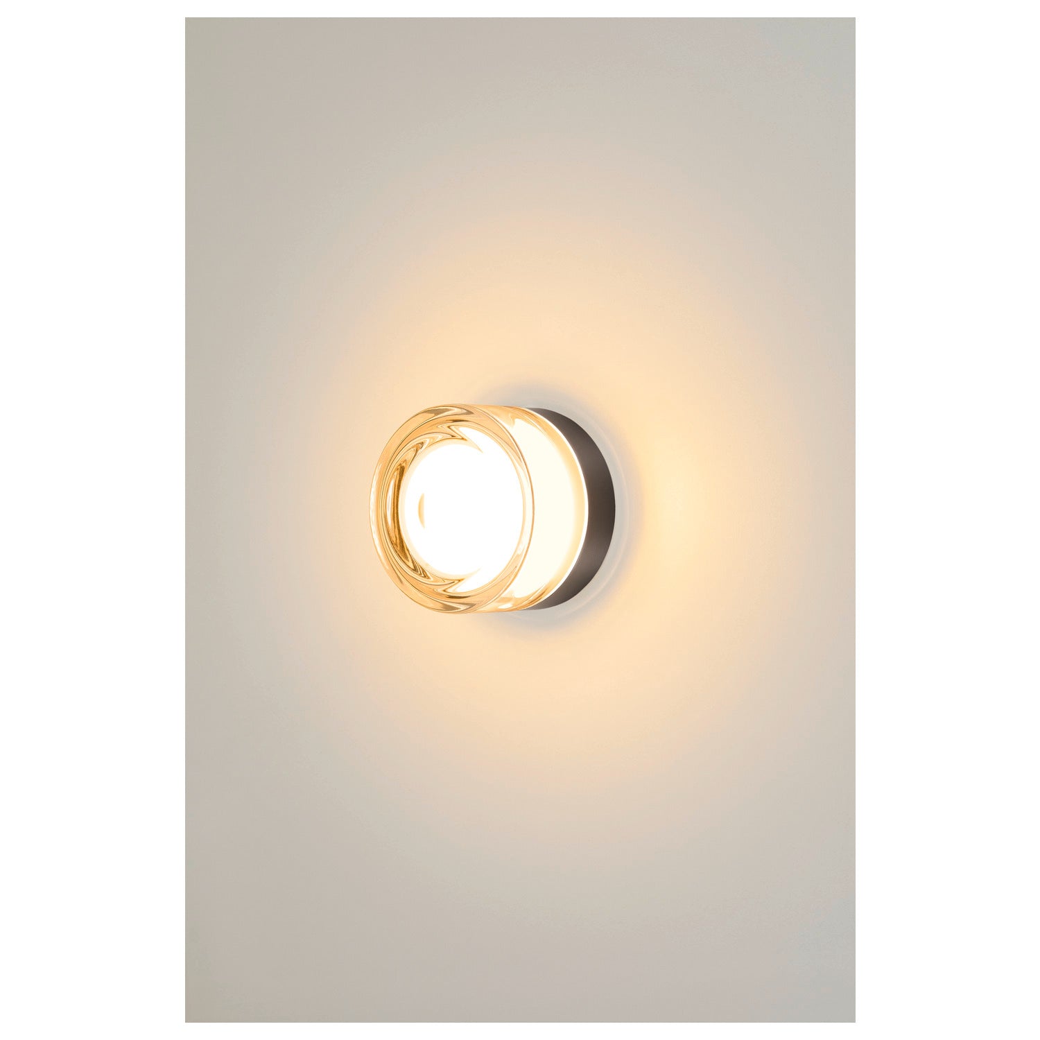 SLV Decorative ring, for CYFT, bronze 1008025