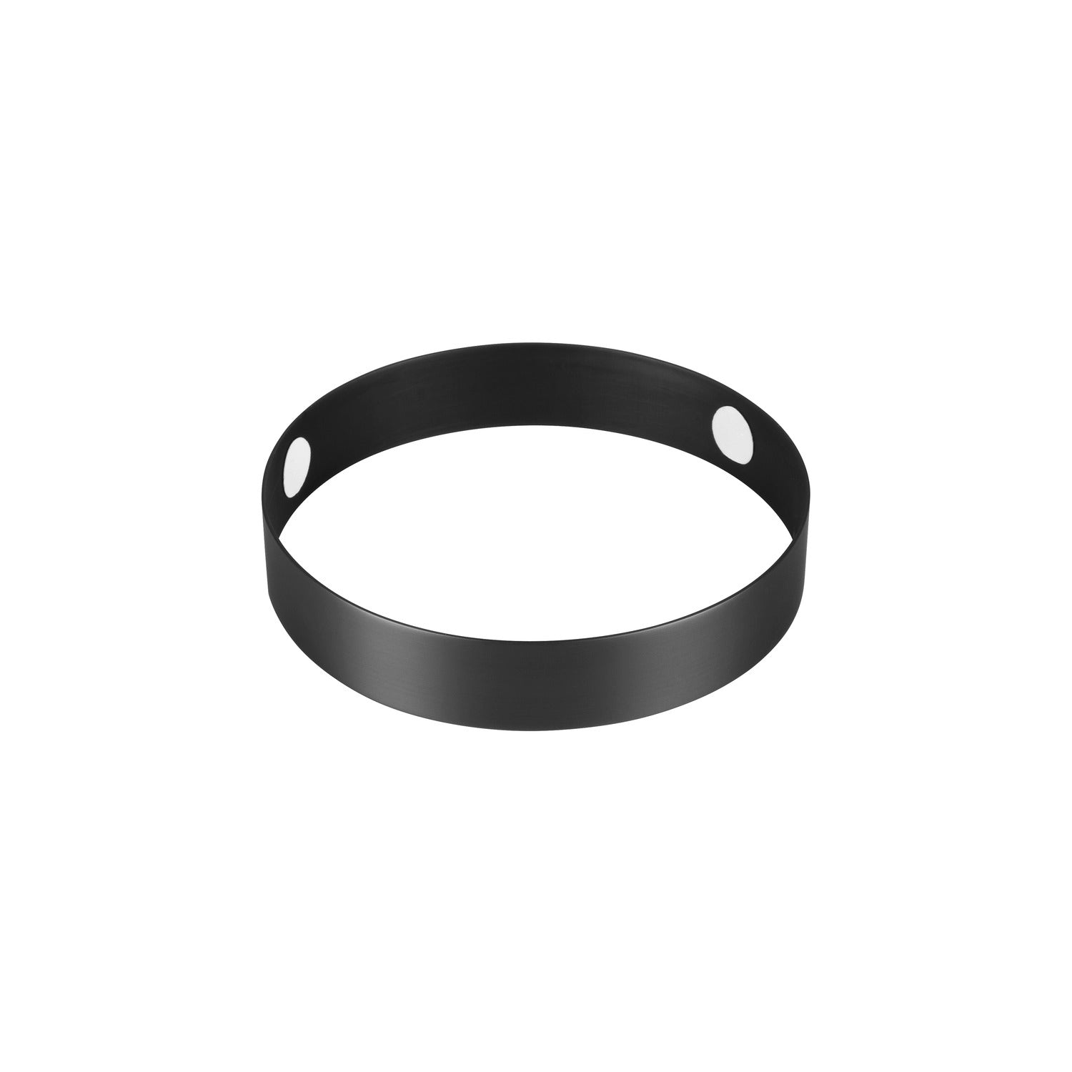 SLV Decorative ring, for CYFT, bronze 1008025
