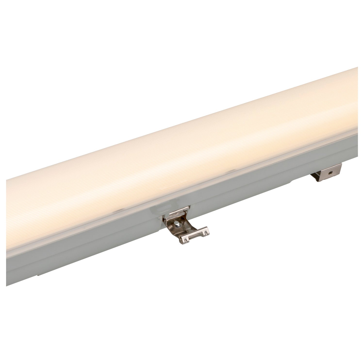 SLV WATERPROOF V, DALI 600 18 W 840 IP66 1008087