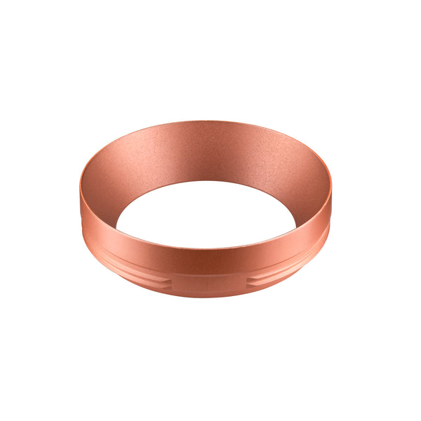 SLV NUMINOS® L, front ring, matt copper 1008142