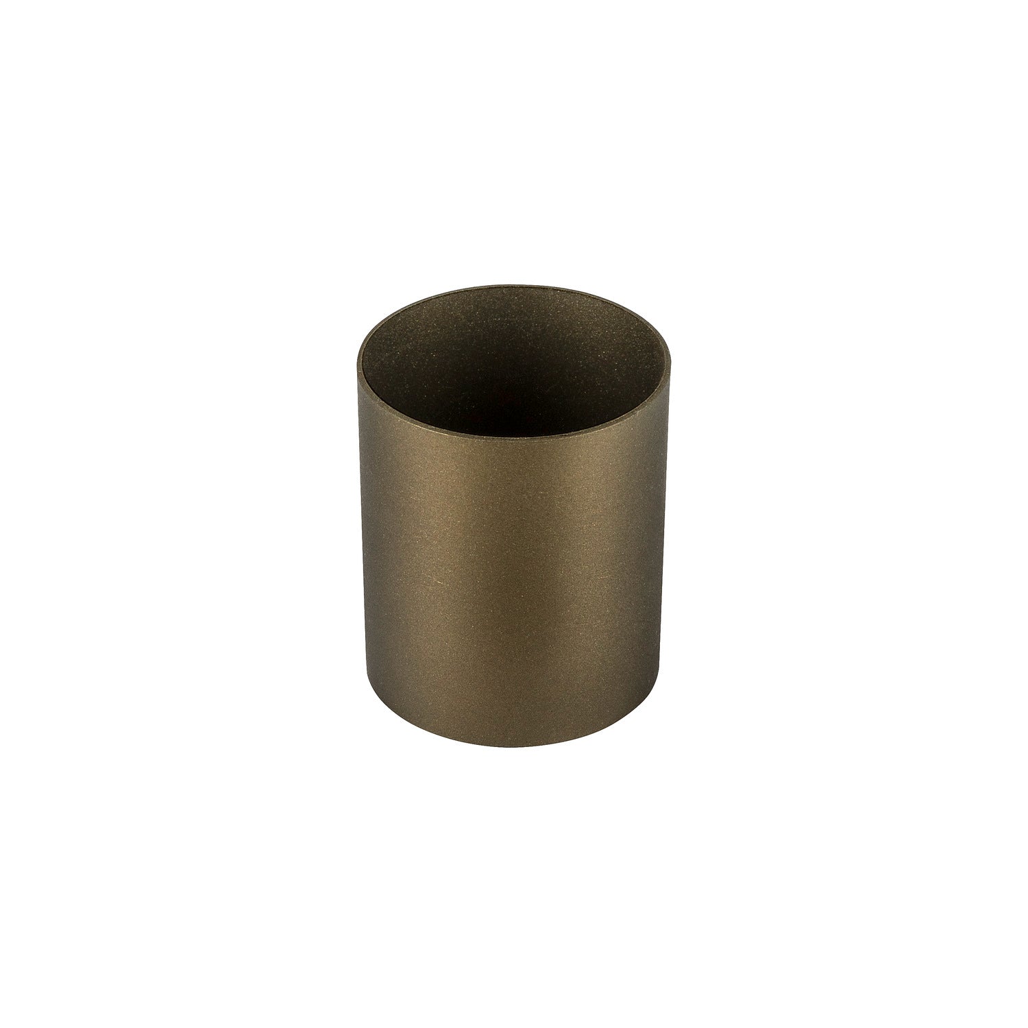 SLV PURI 2.0 Tube, lampshade, h: 6.5 cm, bronze 1008217