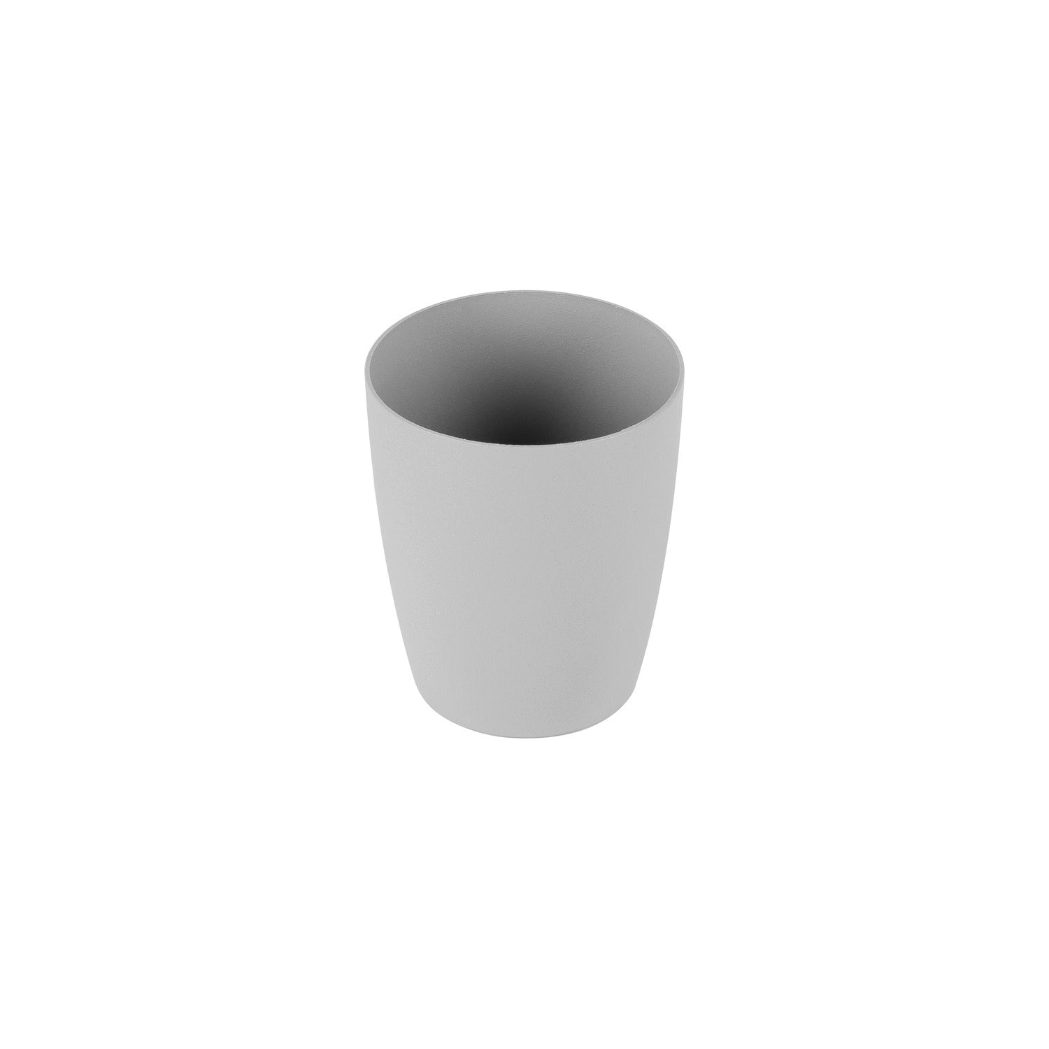 SLV PURI 2.0 Dome, lampshade, h: 6.5 cm, grey 1008225