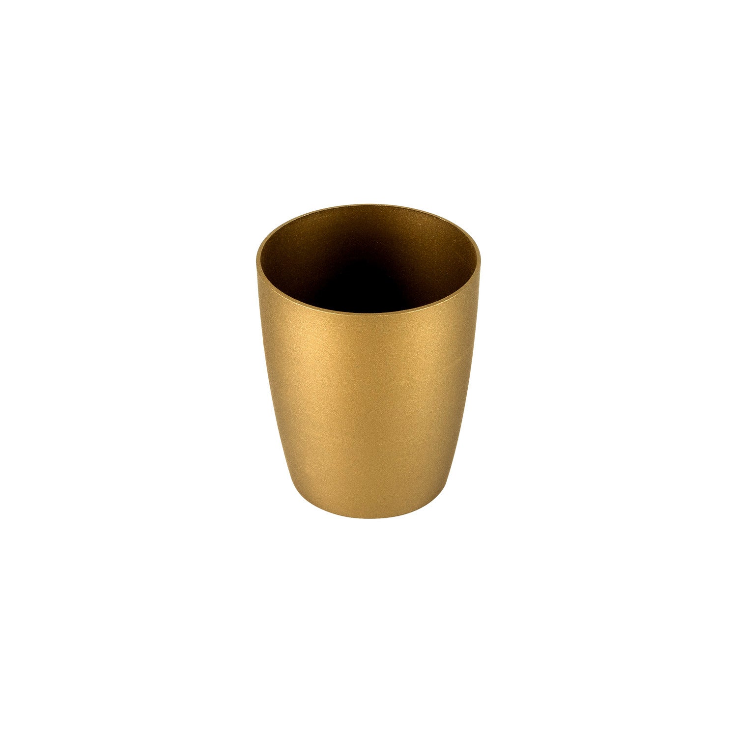 SLV PURI 2.0 Dome, lampshade, h: 6.5 cm, gold 1008226