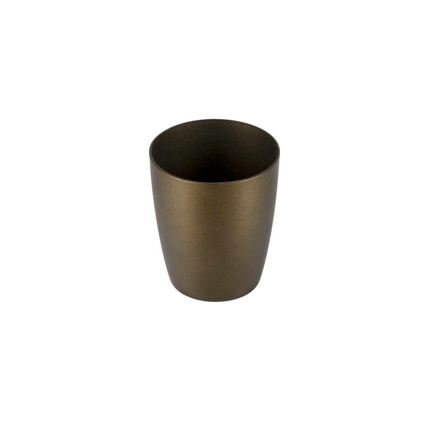SLV PURI 2.0 Dome, lampshade, h: 6.5 cm, bronze 1008227