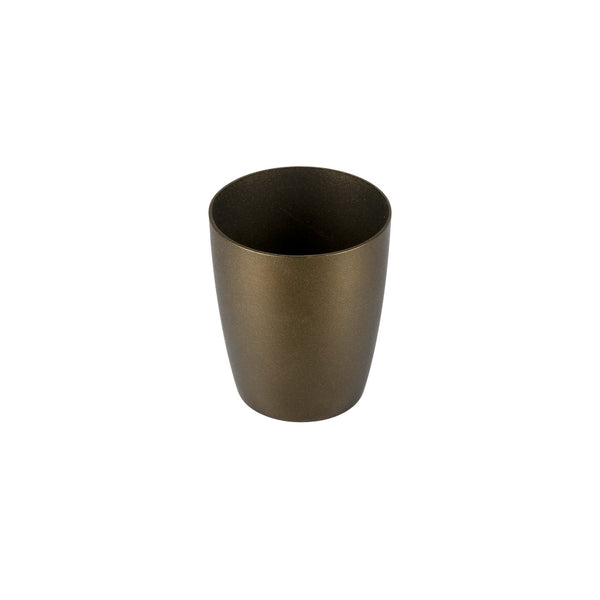 SLV PURI 2.0 Dome, lampshade, h: 6.5 cm, bronze 1008227