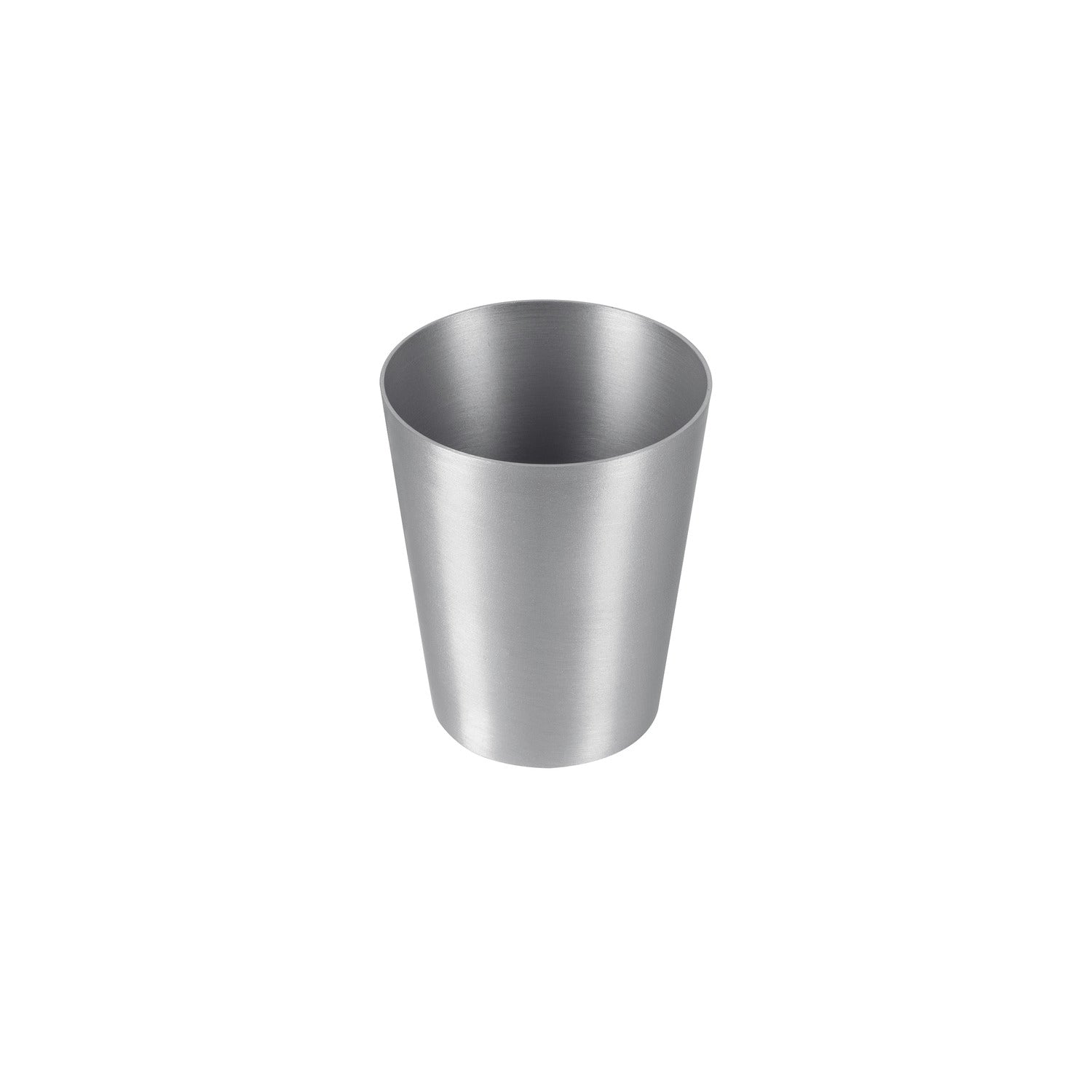 SLV PURI 2.0 Cone, lampshade, h: 6.5 cm, aluminium 1008377