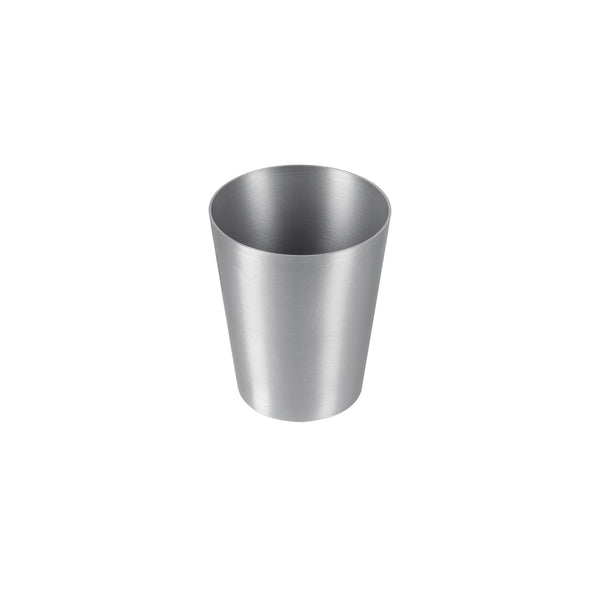 SLV PURI 2.0 Cone, lampshade, h: 6.5 cm, aluminium 1008377