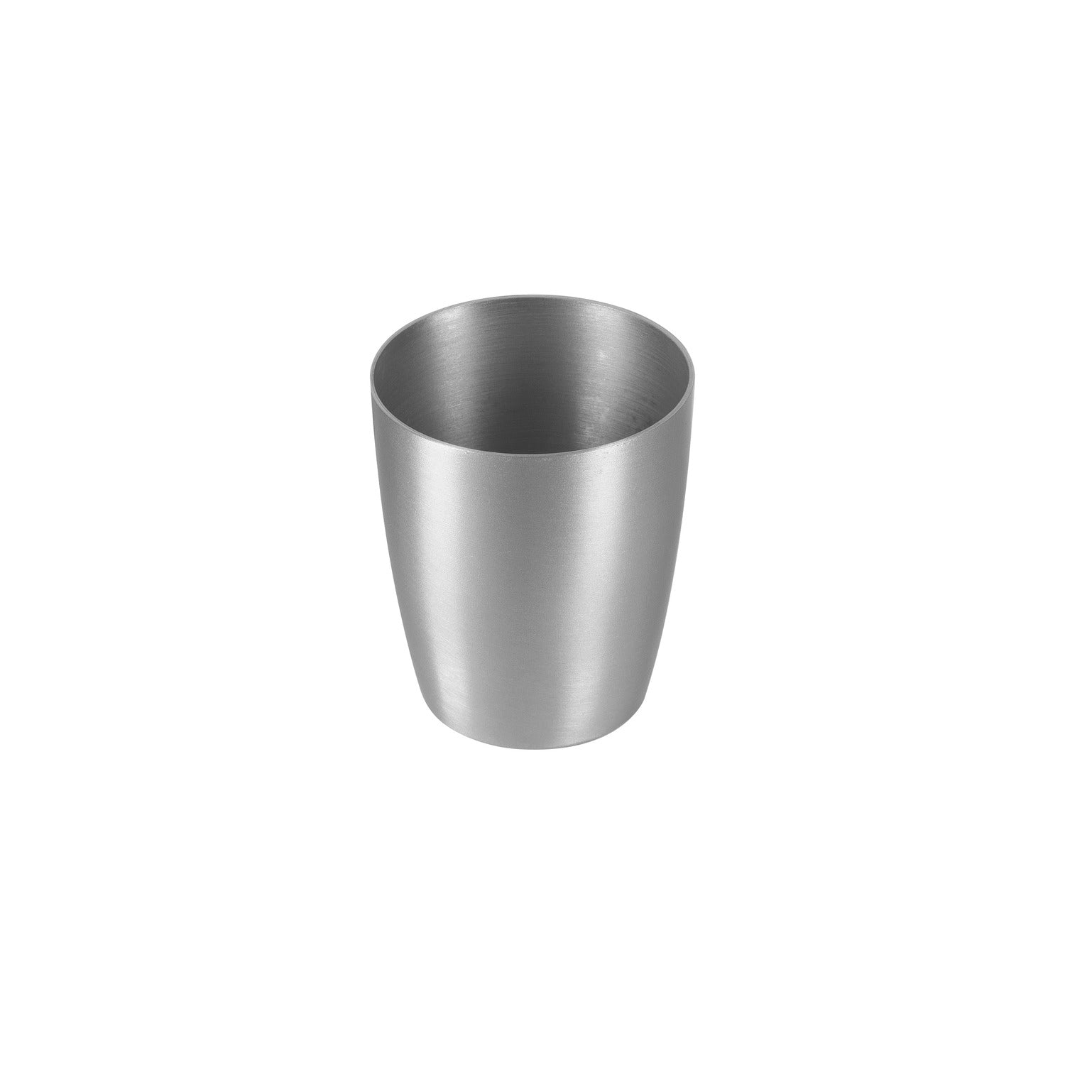 SLV PURI 2.0 Dome, lampshade, h: 6.5 cm, aluminium 1008378