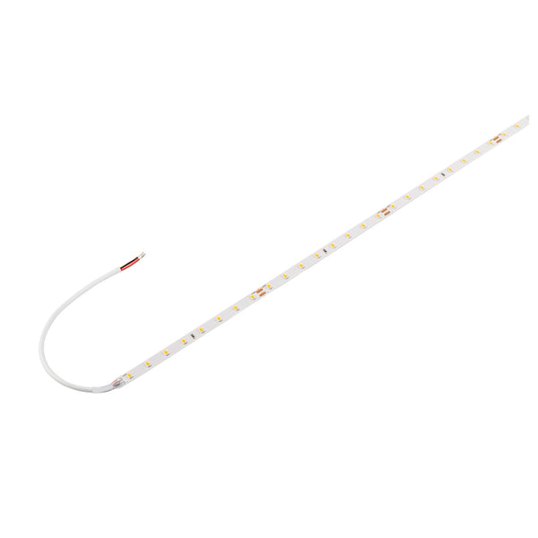 SLV GRAZIA, LED Strip Value, 2700 K, 24 W, L: 500 cm 1008379
