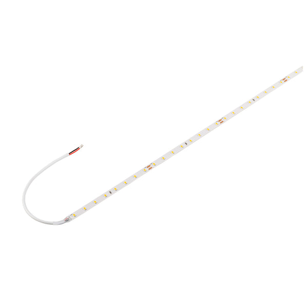 SLV GRAZIA, LED Strip Value, 3000 K, 24 W, L: 500 cm 1008380