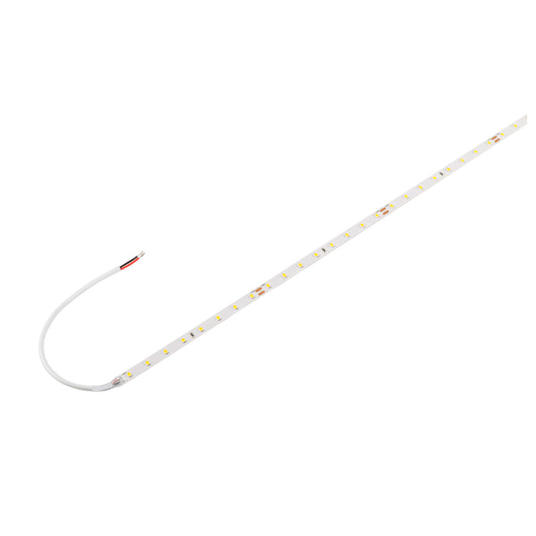 SLV GRAZIA, LED Strip Value, 4000 K, 24 W, L: 500 cm 1008381