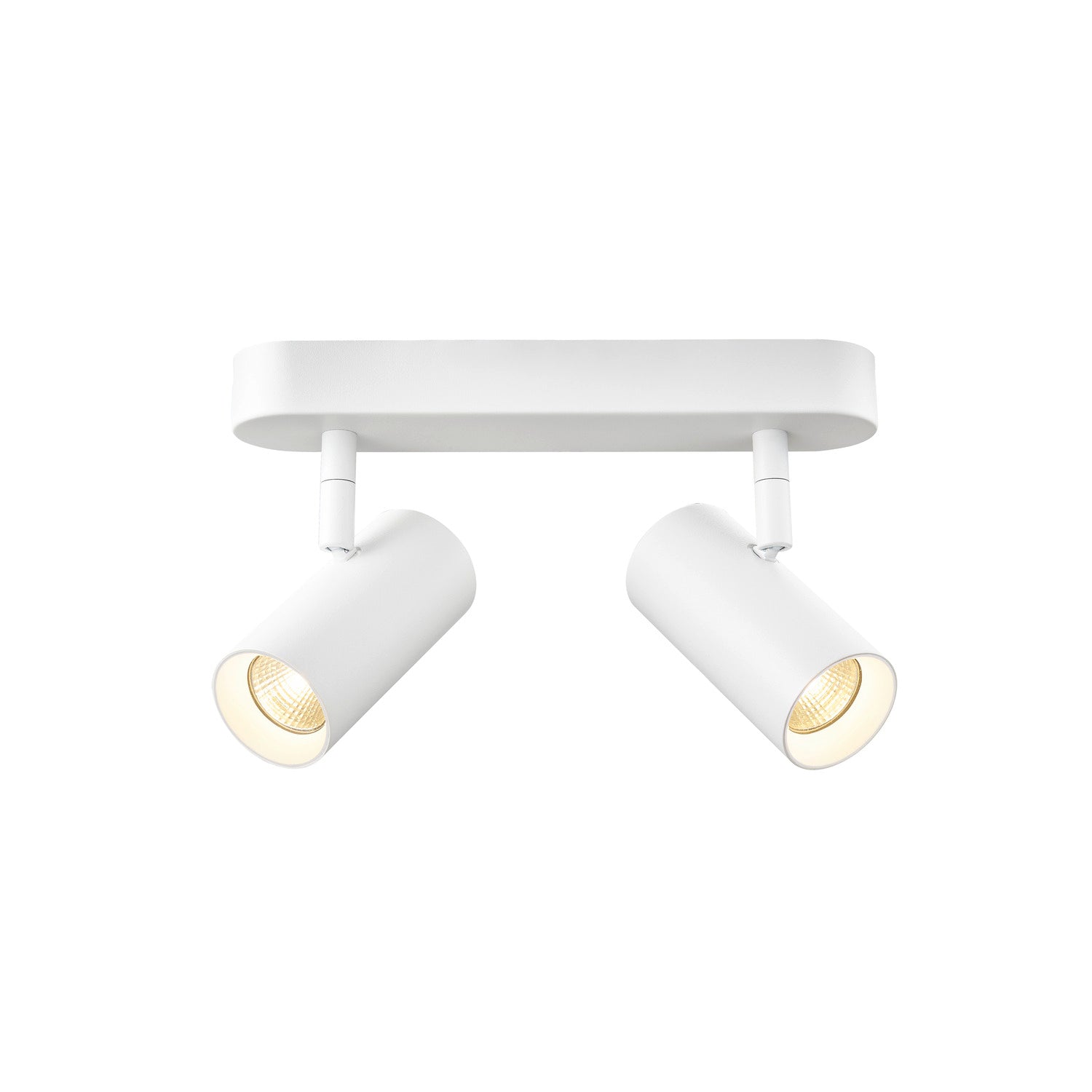 SLV NOBLO®, decorative ring, white 1008483