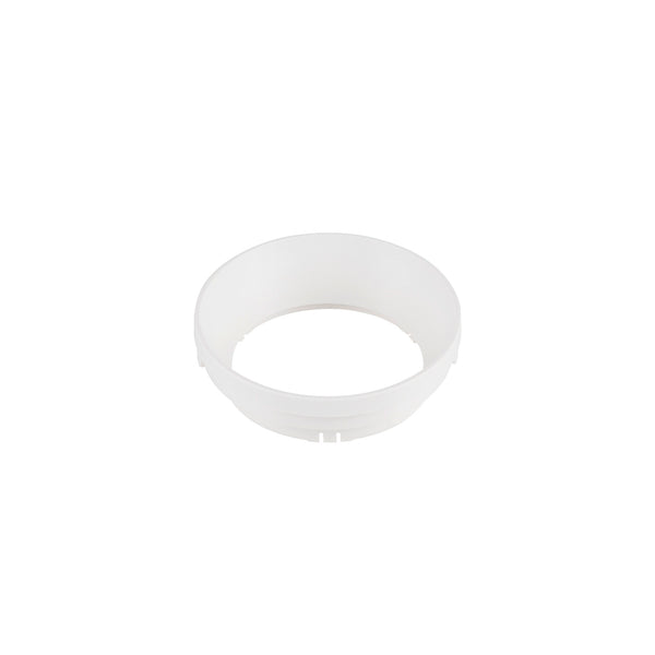 SLV NOBLO®, decorative ring, white 1008483