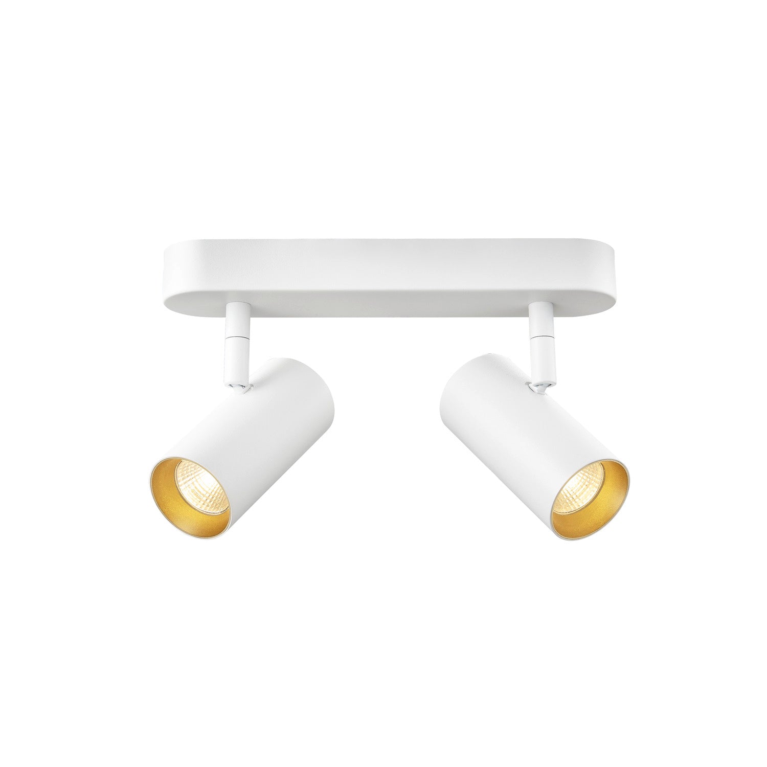 SLV NOBLO®, decorative ring, gold 1008484