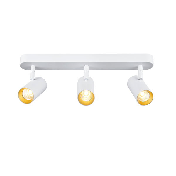 SLV NOBLO®, decorative ring, gold 1008484