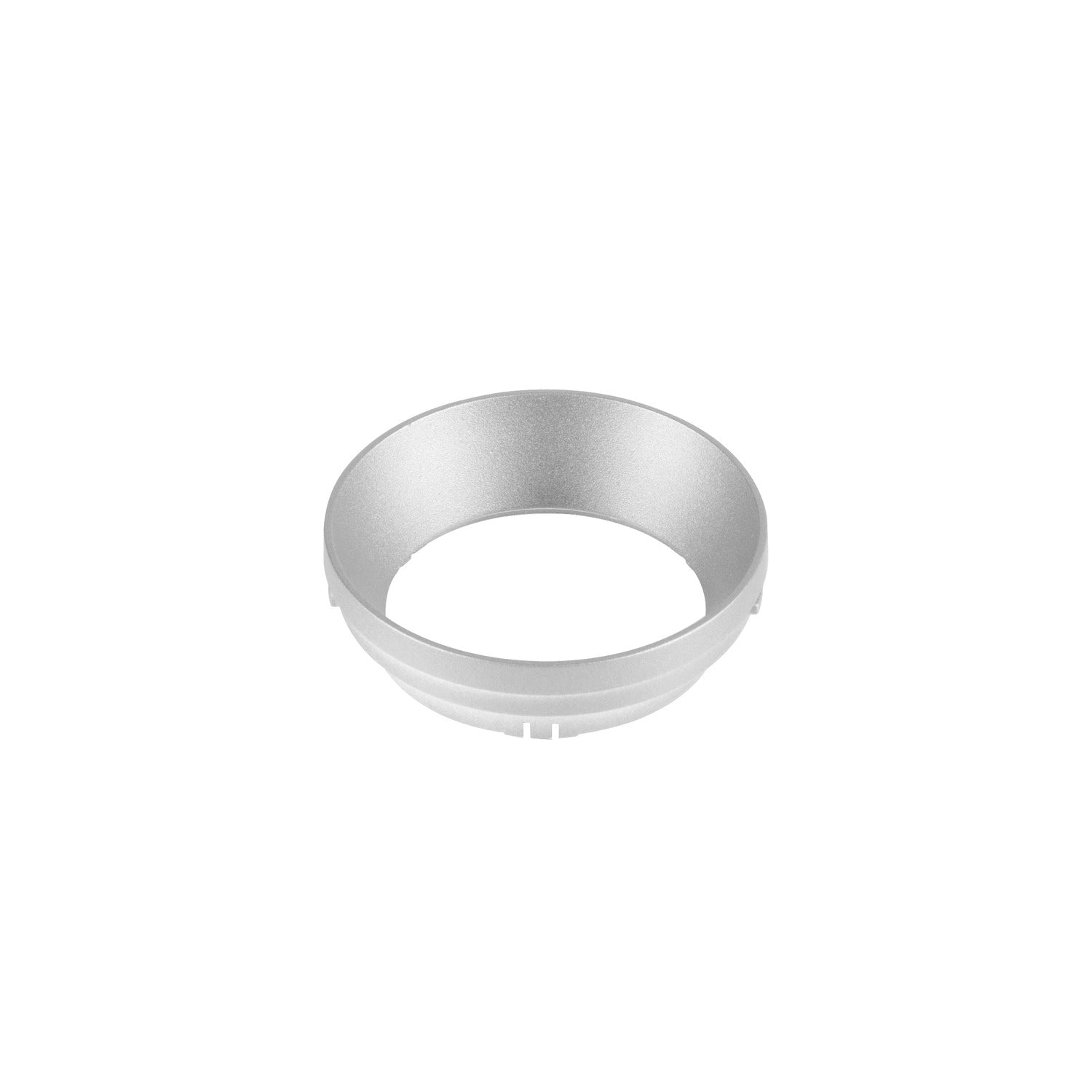 SLV NOBLO®, decorative ring, grey 1008485