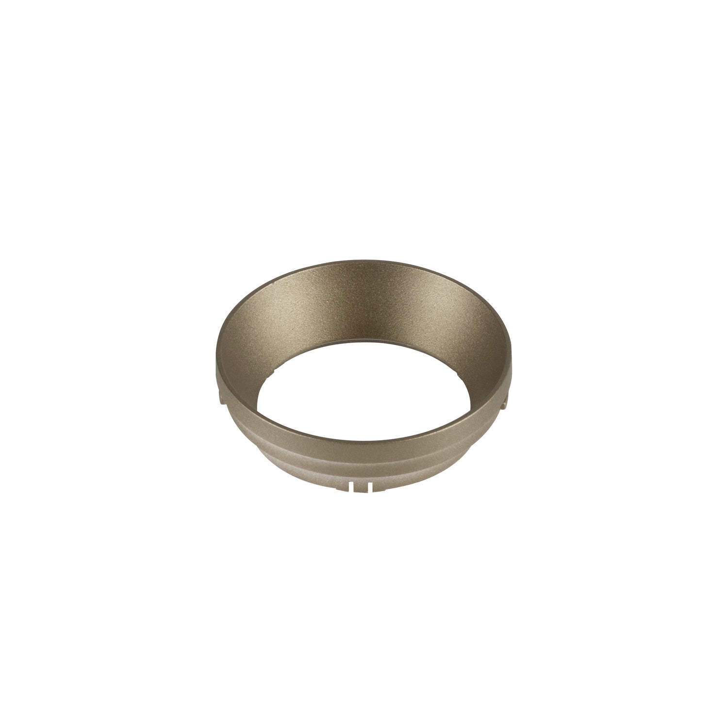 SLV NOBLO®, decorative ring, copper 1008486