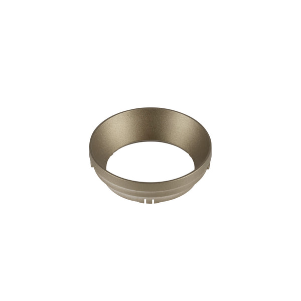 SLV NOBLO®, decorative ring, copper 1008486