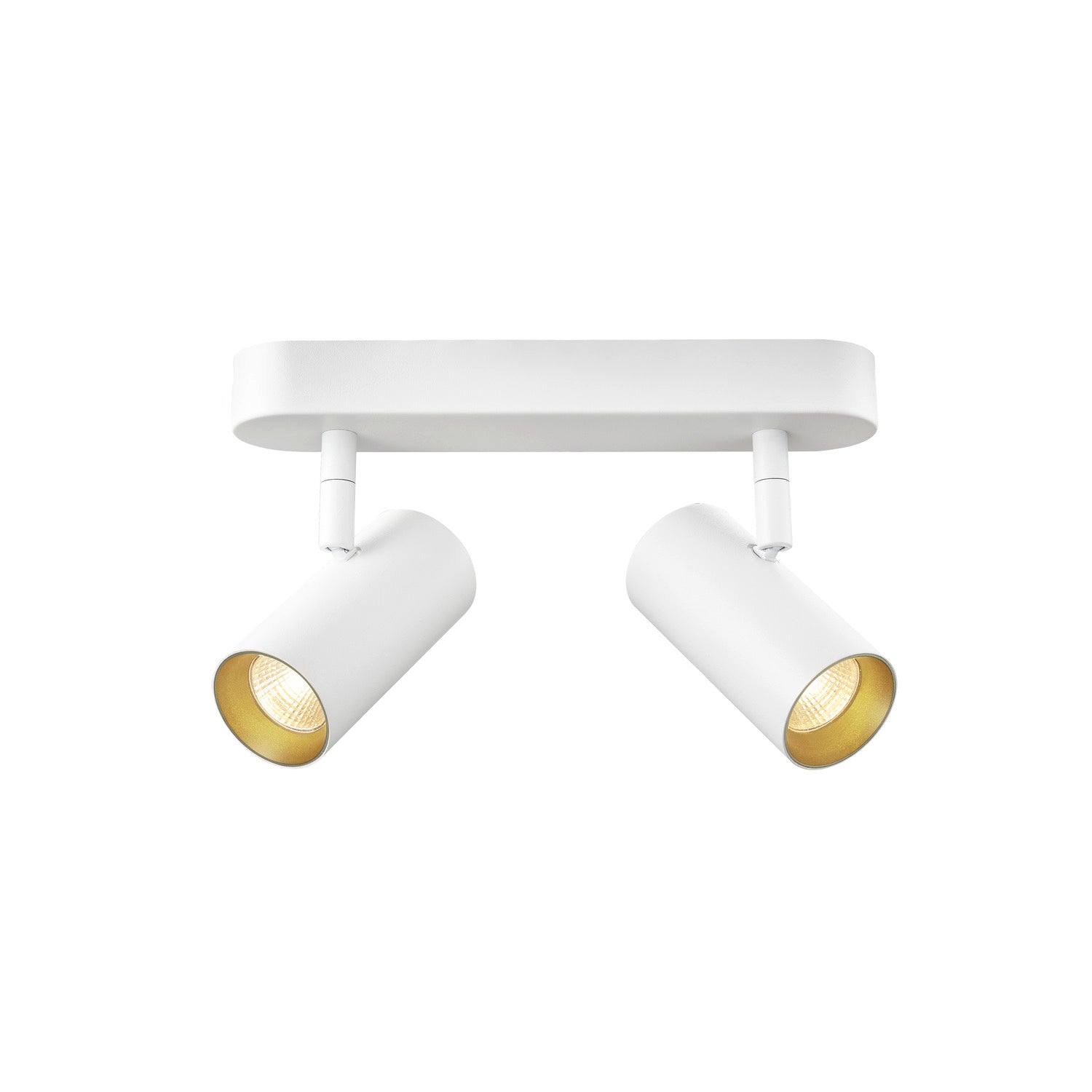 SLV NOBLO®, decorative ring, bronze 1008487
