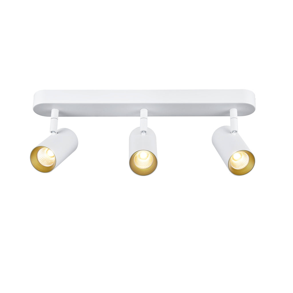 SLV NOBLO®, decorative ring, bronze 1008487