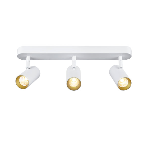 SLV NOBLO®, decorative ring, bronze 1008487