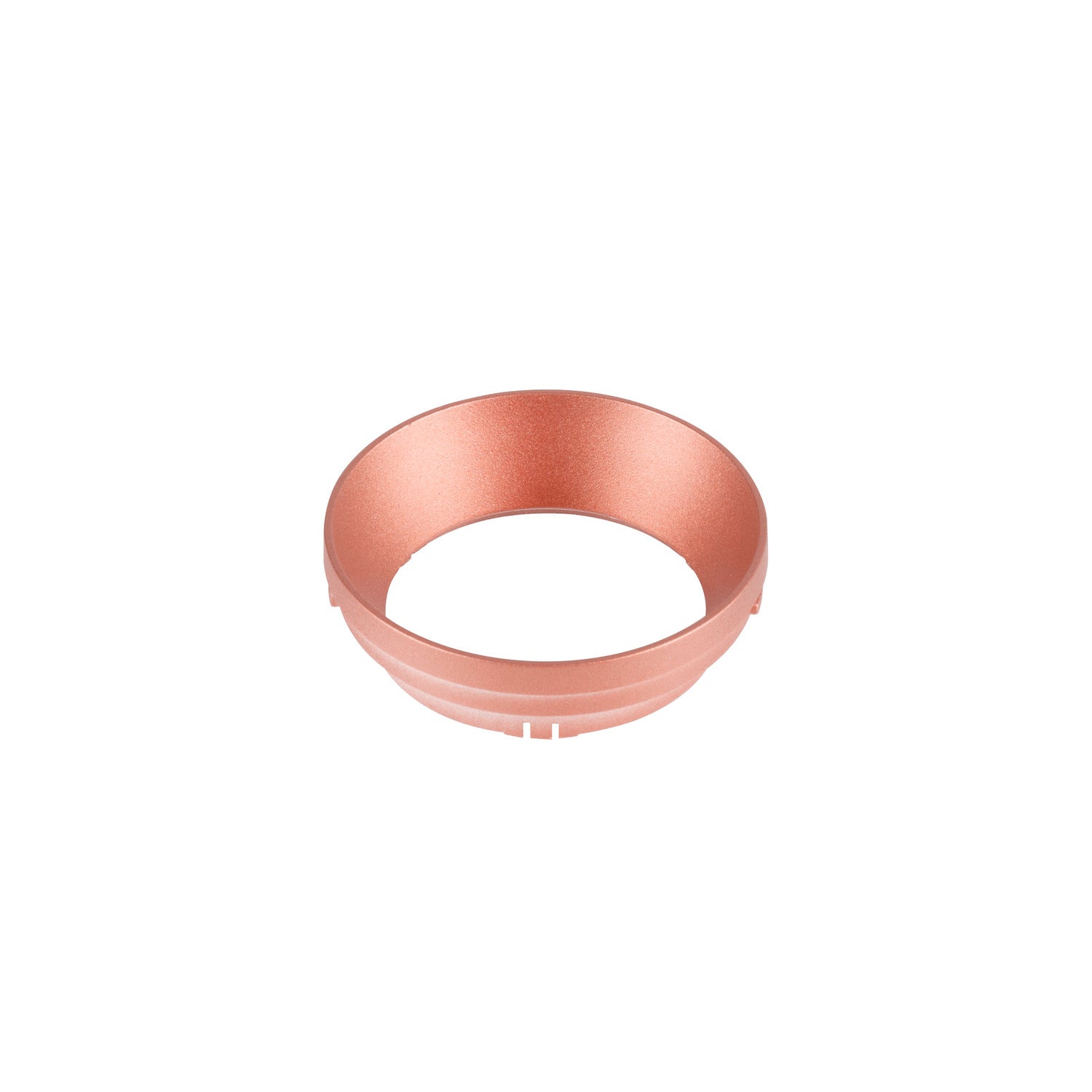 SLV NOBLO®, decorative ring, bronze 1008487