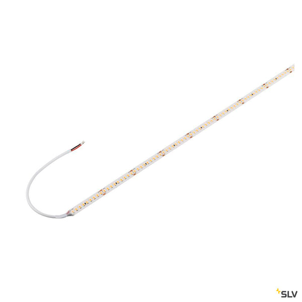 SLV GRAZIA, LED Strip Core, 2700 K, 45 W, L: 500 cm 1008521