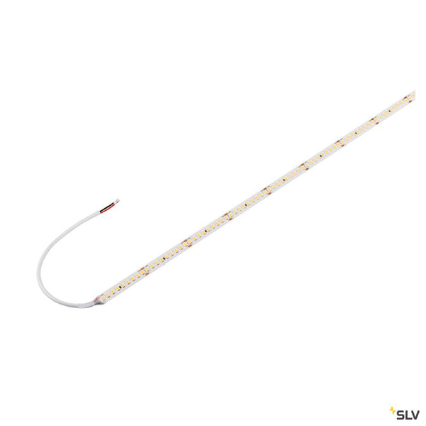 SLV GRAZIA, LED Strip Core, 3000 K, 45 W, L: 500 cm 1008522