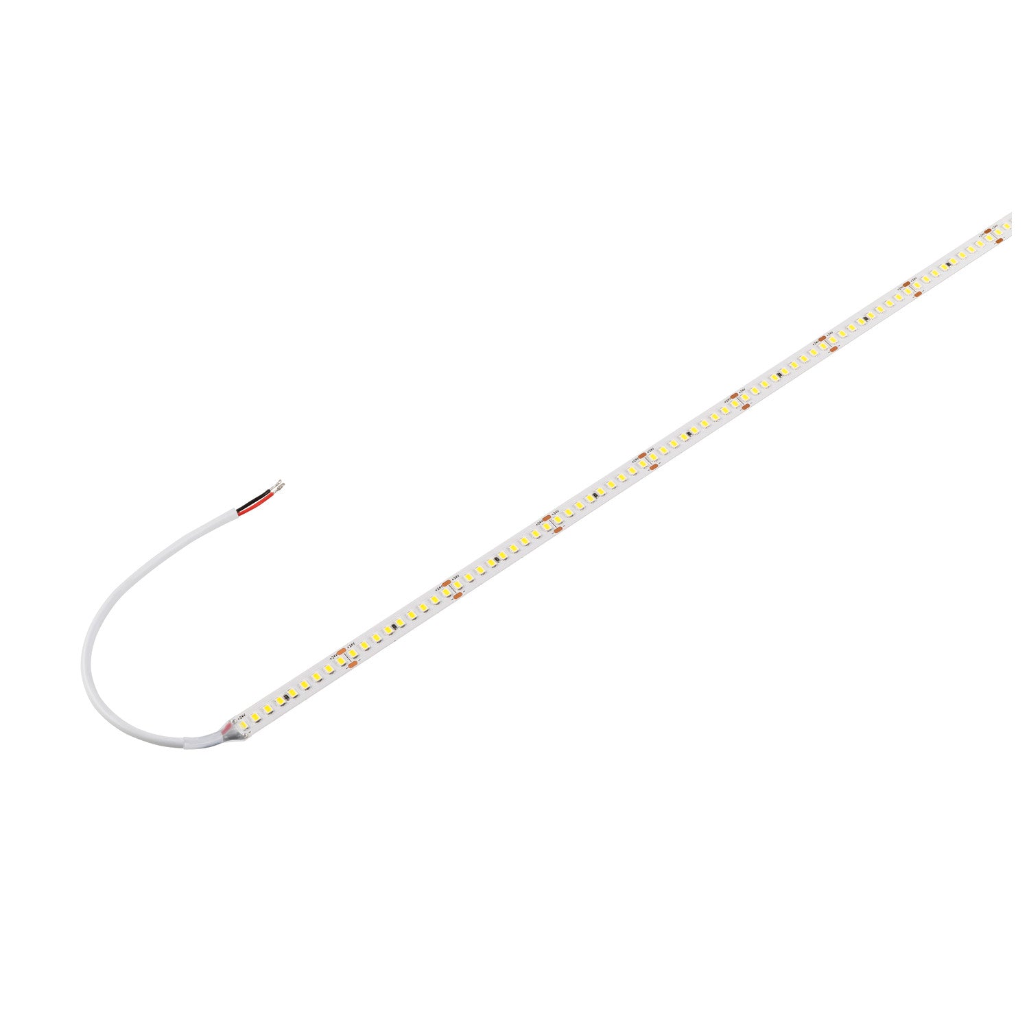 SLV GRAZIA, LED Strip Core, 6500 K, 45 W, L: 500 cm 1008524