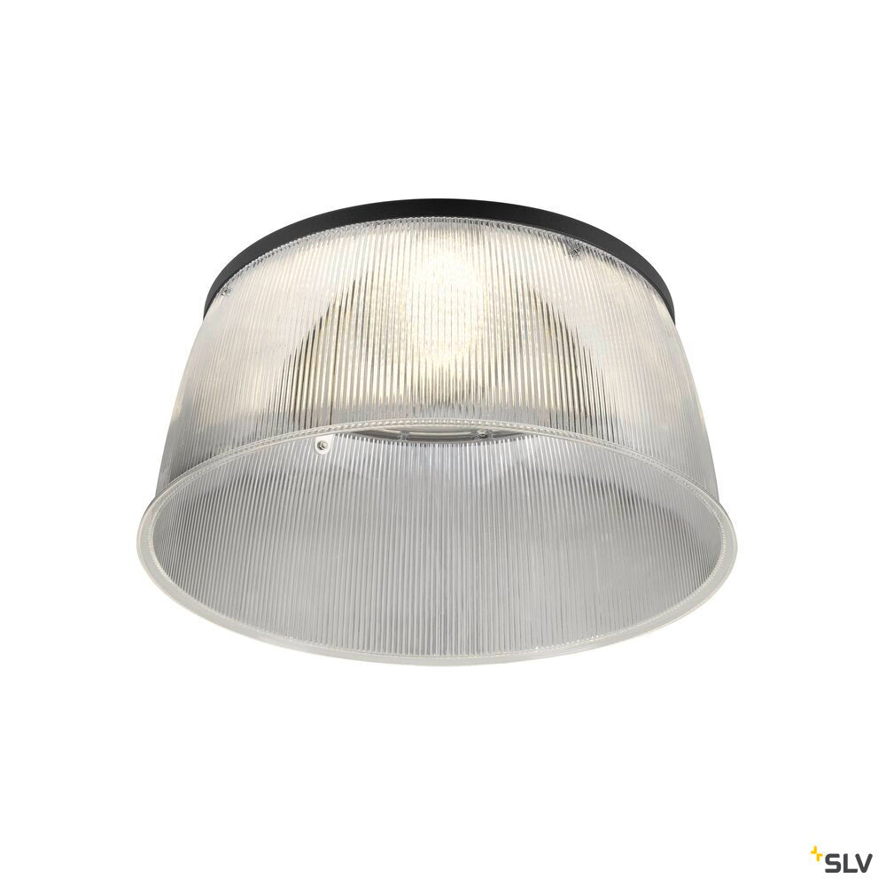 SLV Highbay C, 340 PC reflector 1008529