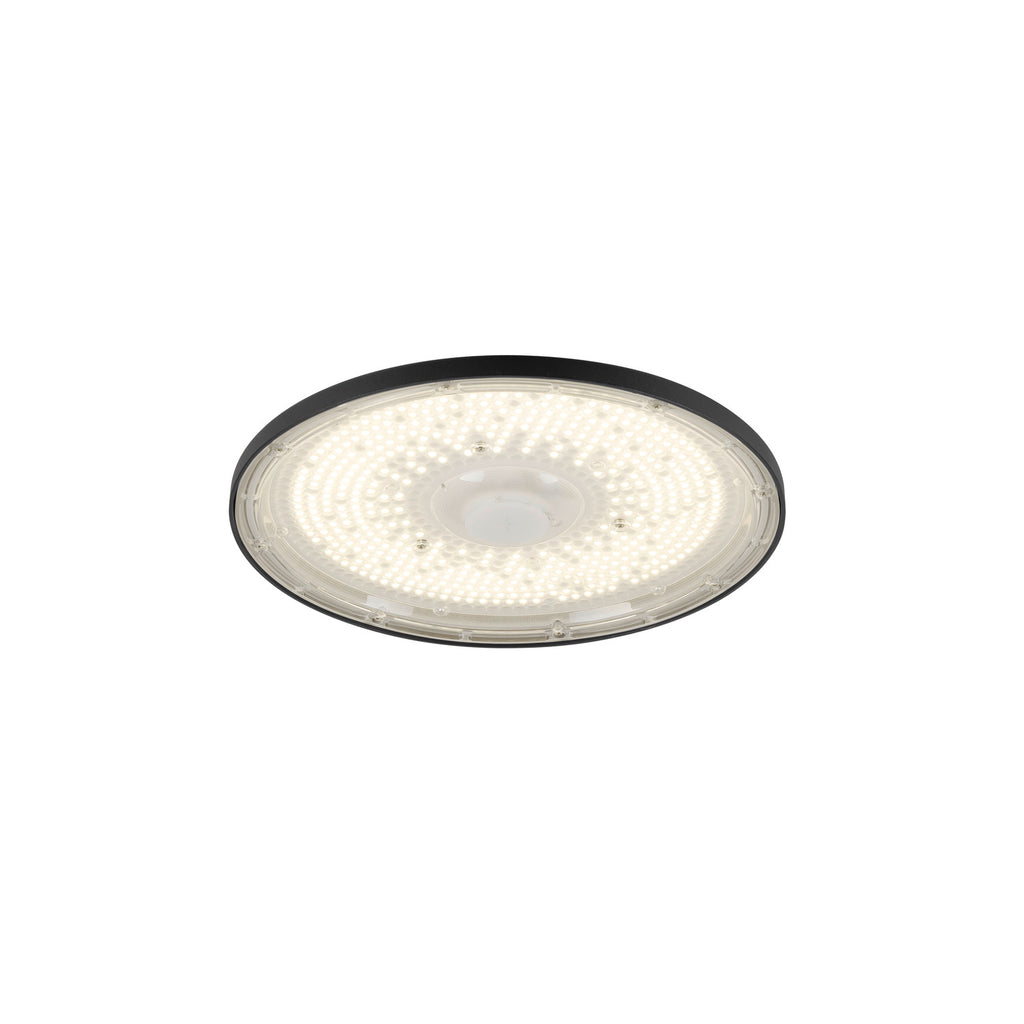 SLV HIGHBAY C, 340 60/80/100 W 840 IP65 1008525