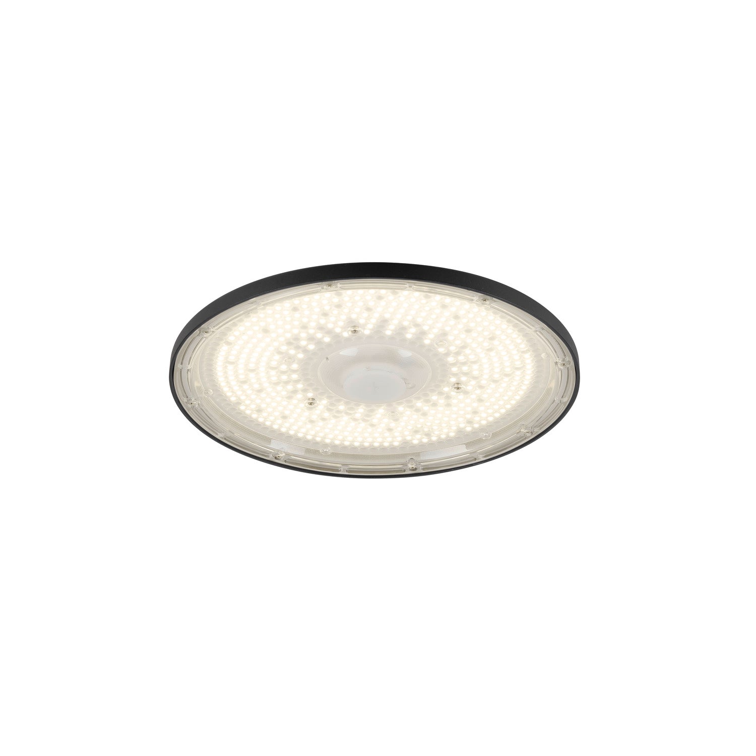 SLV HIGHBAY C, 340 60/80/100 W 840 IP65 1008525