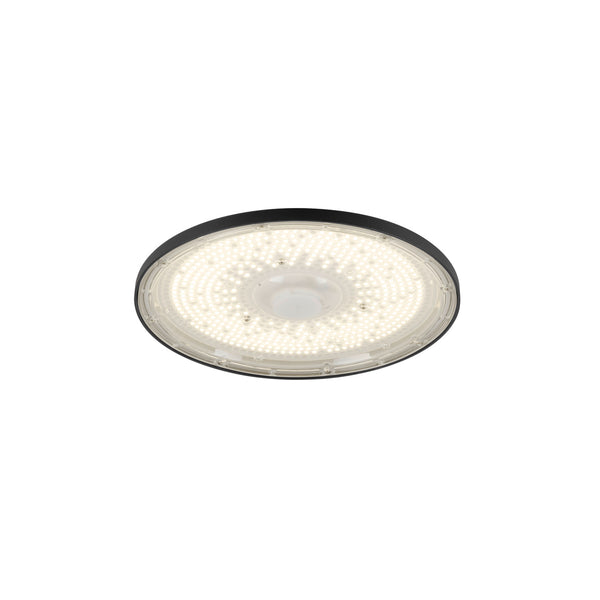 SLV HIGHBAY C, 340 60/80/100 W 840 IP65 1008525