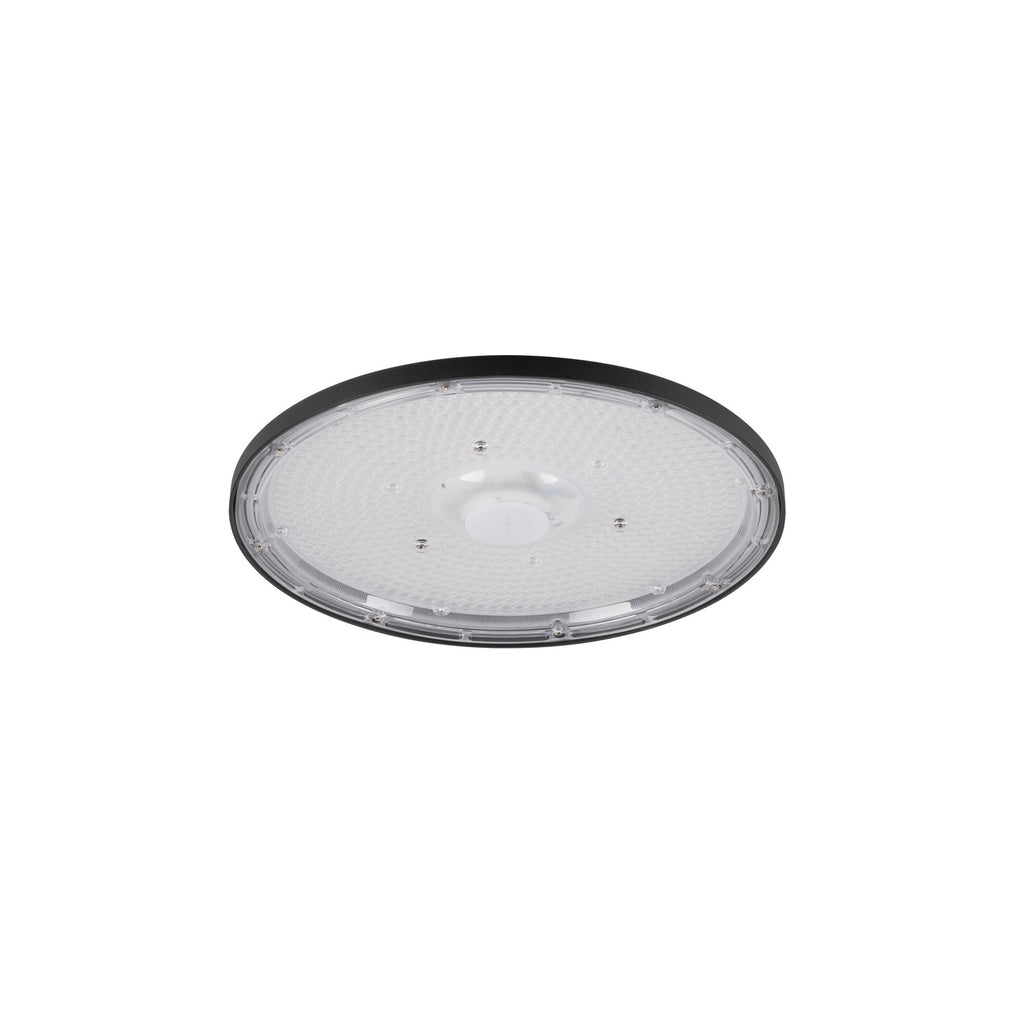 SLV HIGHBAY C, 340 60/80/100 W 840 IP65 1008525