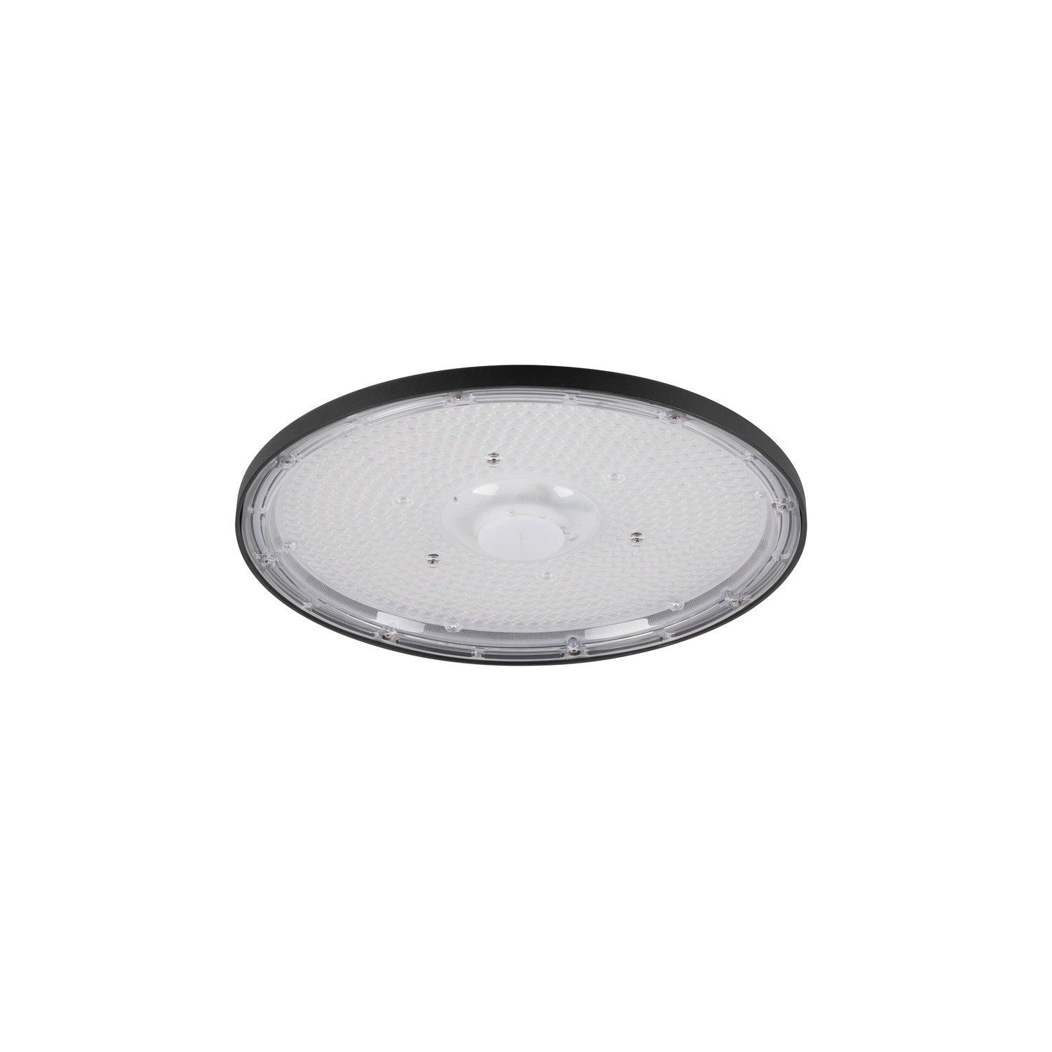 SLV HIGHBAY C, 340 60/80/100 W 840 IP65 1008525