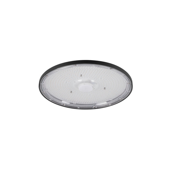 SLV HIGHBAY C, 340 60/80/100 W 840 IP65 1008525