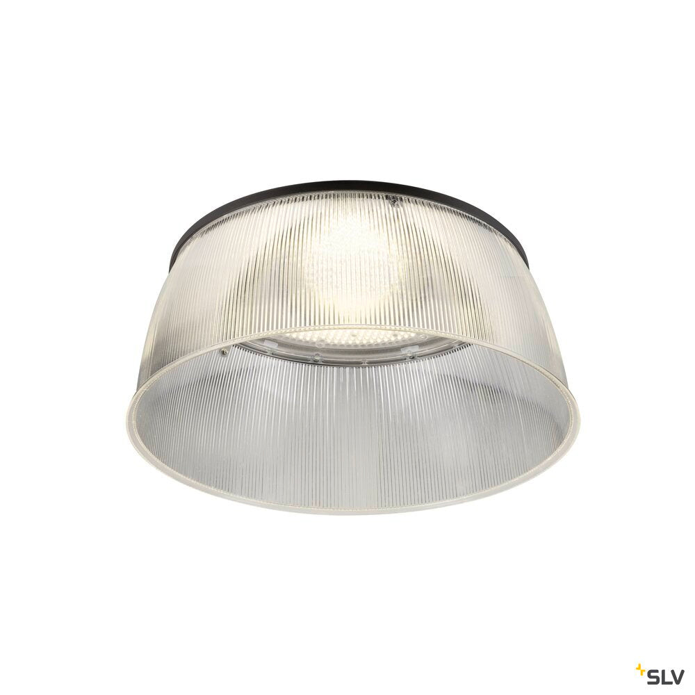 SLV Highbay C, 400 PC reflector 1008530