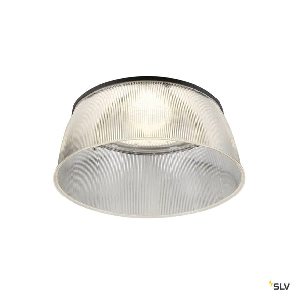 SLV Highbay C, 400 PC reflector 1008530