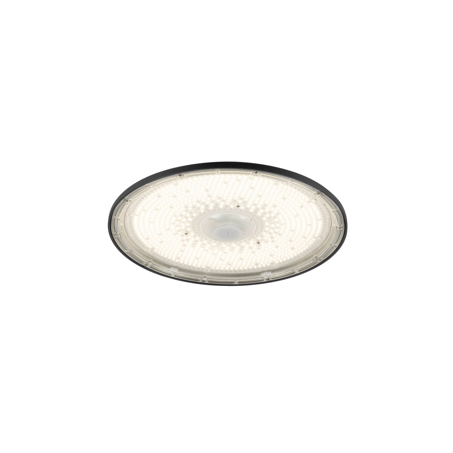 SLV HIGHBAY C, DALI 400 200 W 840 IP65 1008527