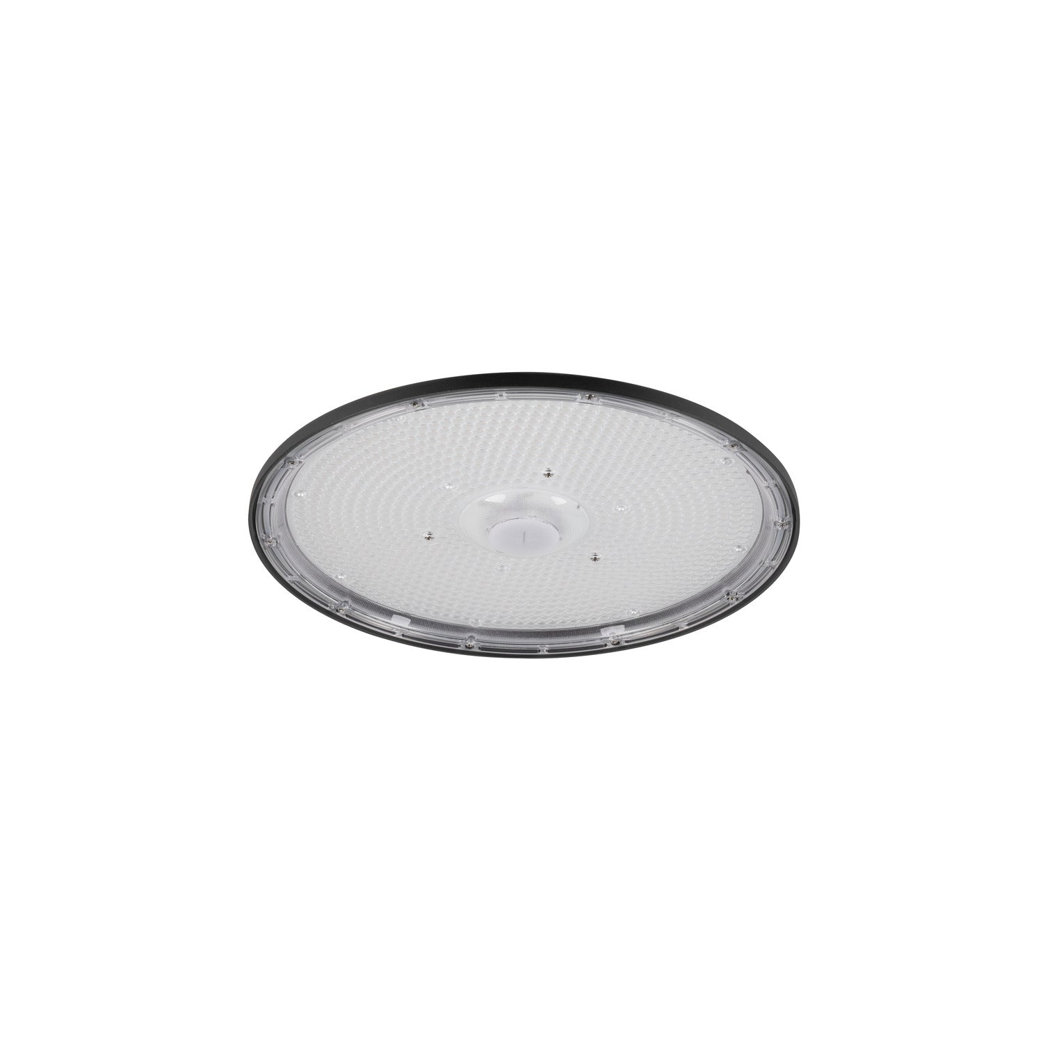 SLV HIGHBAY C, DALI 400 200 W 840 IP65 1008527