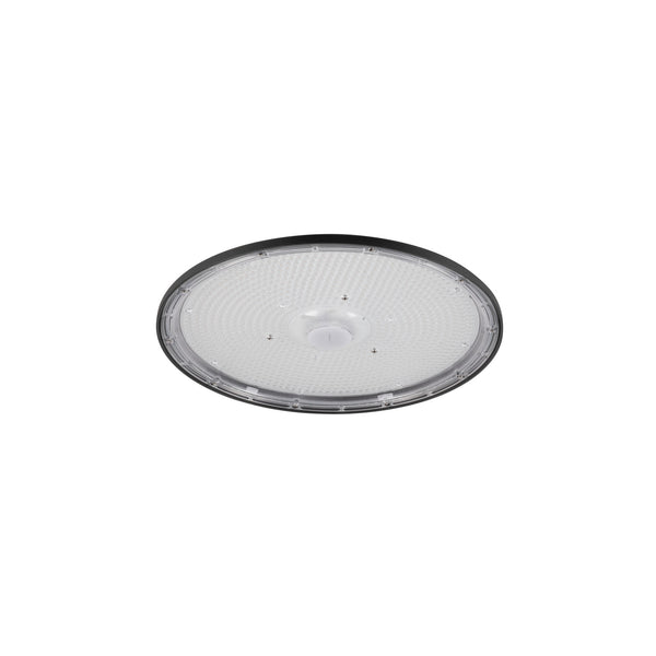 SLV HIGHBAY C, DALI 400 200 W 840 IP65 1008527