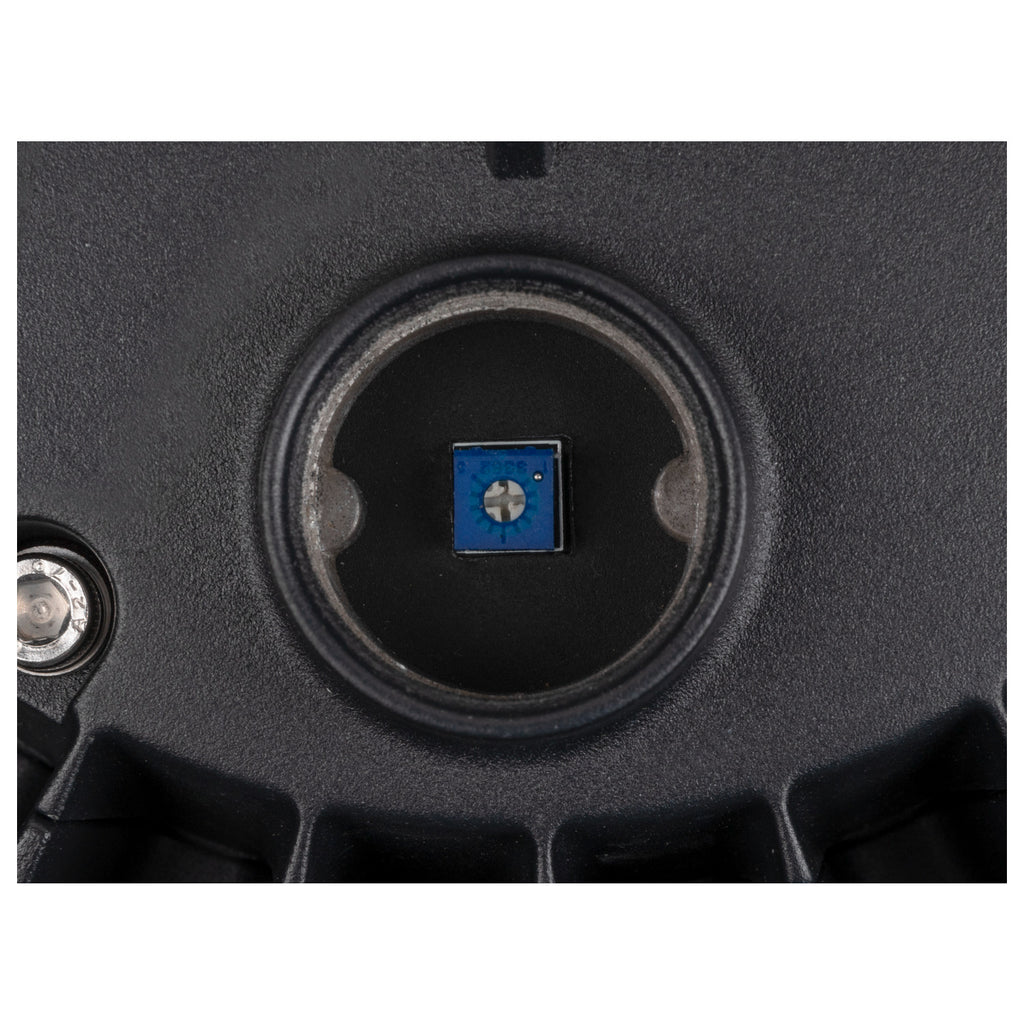 SLV HIGHBAY C, DALI 400 200 W 840 IP65 1008527