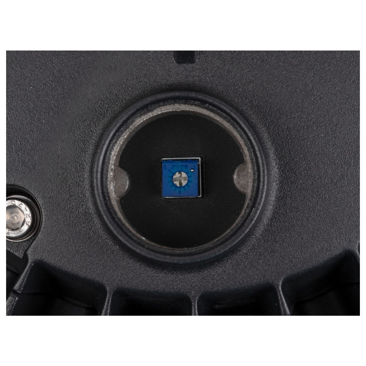 SLV HIGHBAY C, DALI 400 200 W 840 IP65 1008527