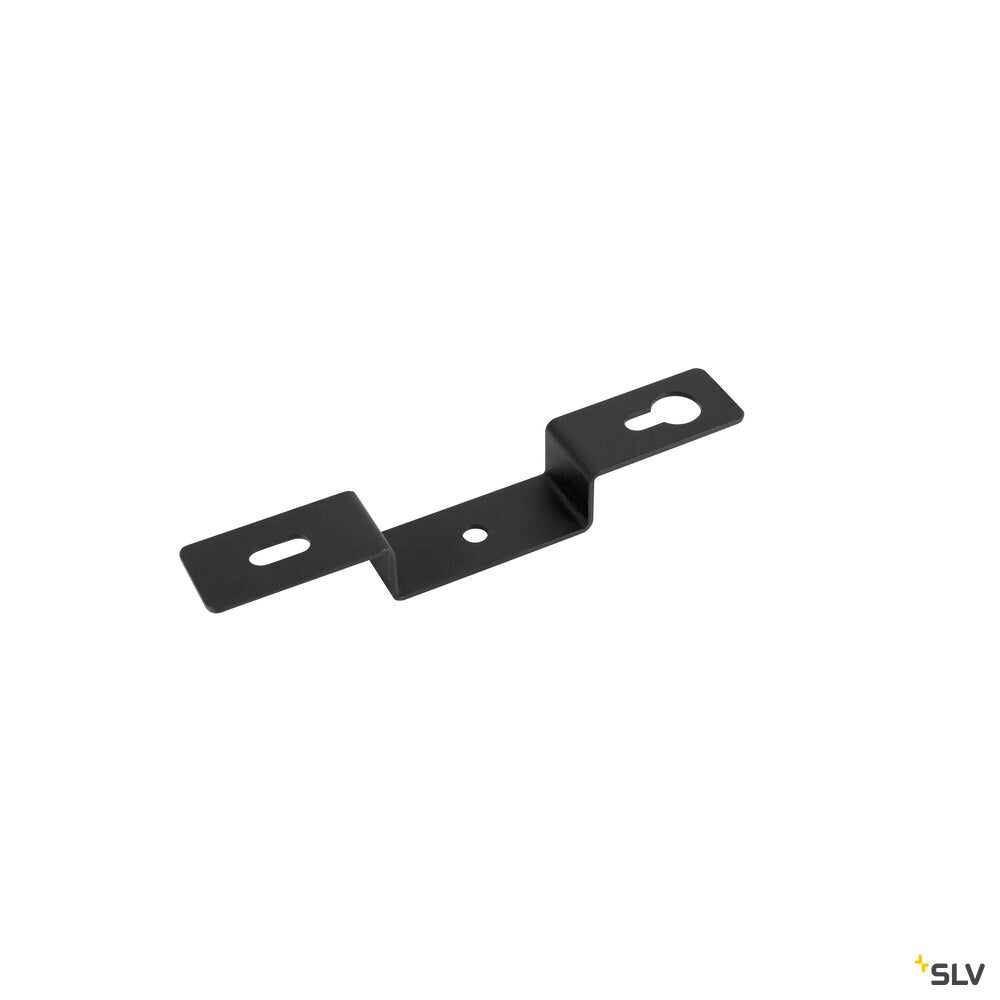 SLV HIGHBAY C, U-bracket 1008528