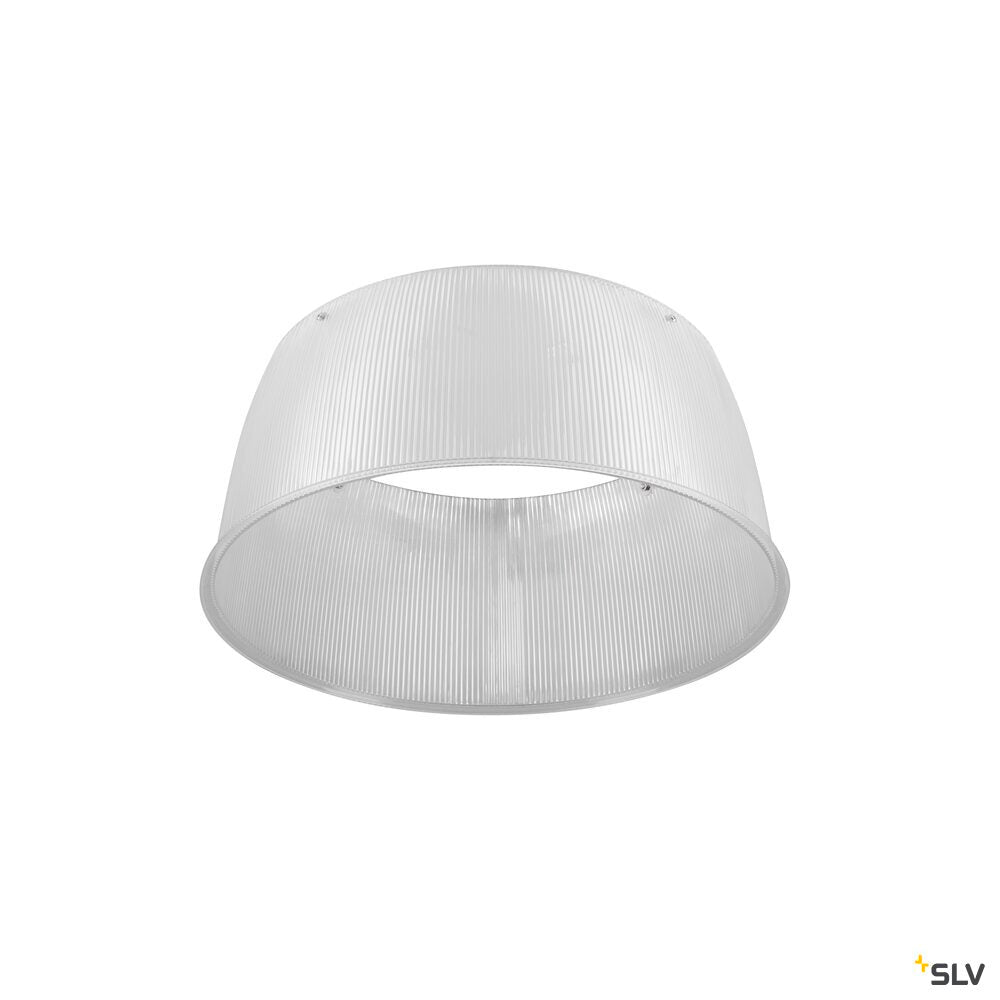 SLV Highbay C, 340 PC reflector 1008529