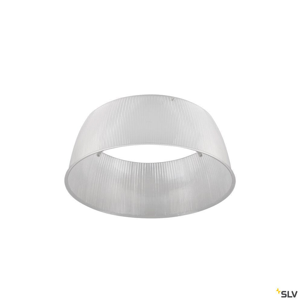 SLV Highbay C, 400 PC reflector 1008530