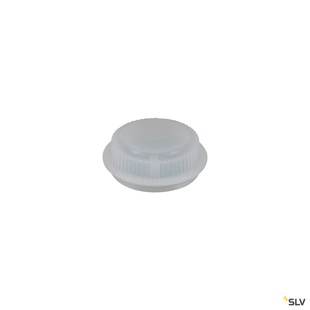 SLV HIGHBAY C, HF sensor 1008531