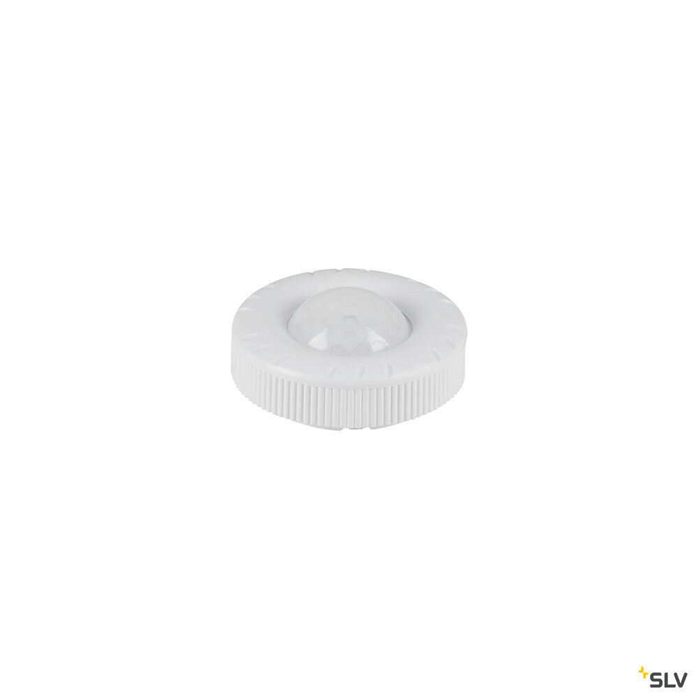 SLV HIGHBAY C, PIR sensor 1008532