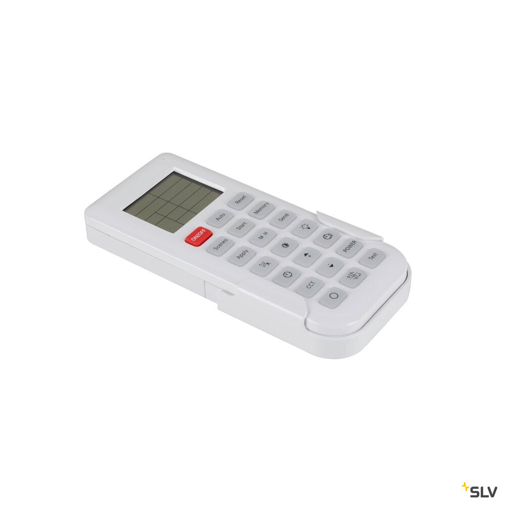 SLV HIGHBAY C, remote control 1008575