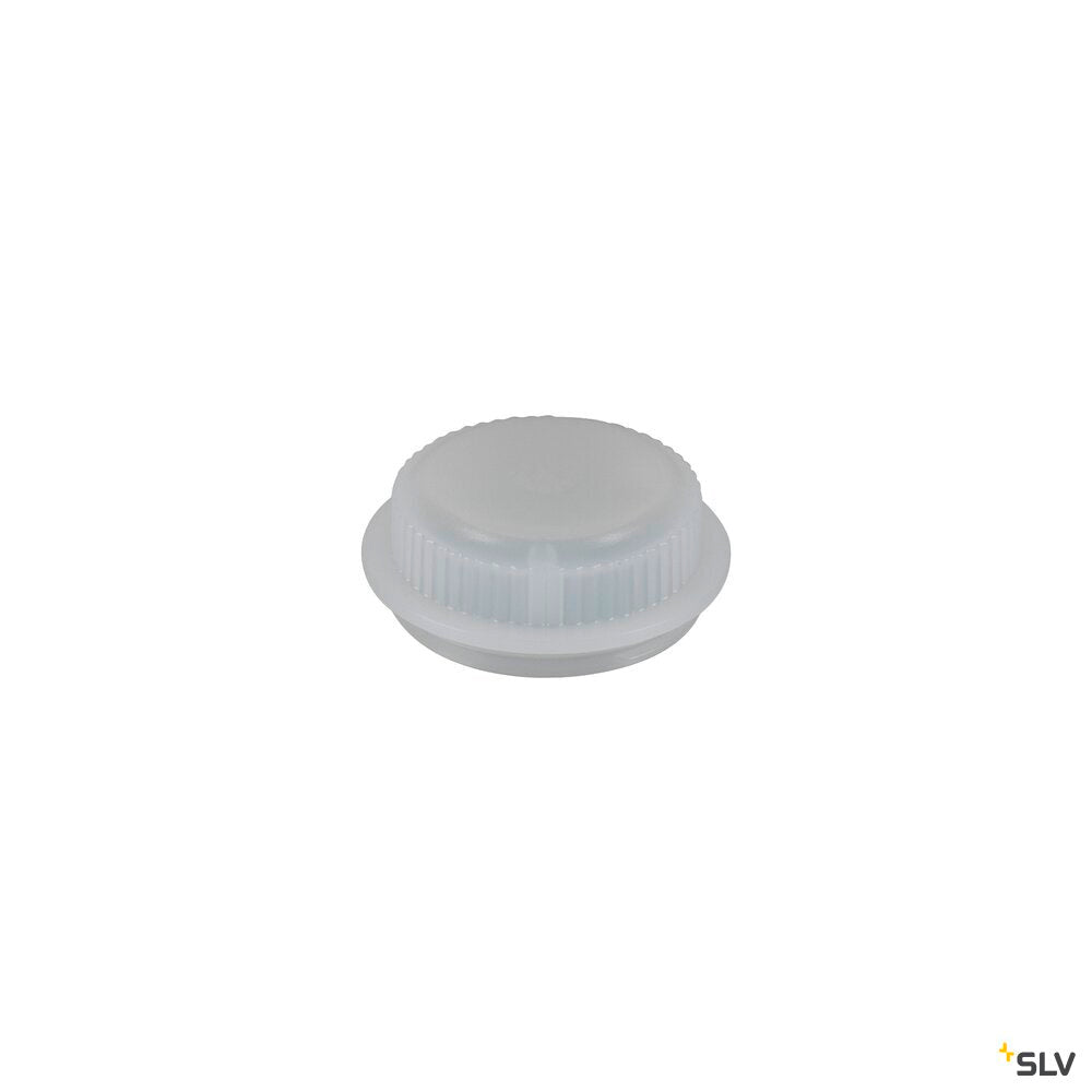 SLV HIGHBAY C, CASAMBI module 1008576